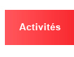 Activités